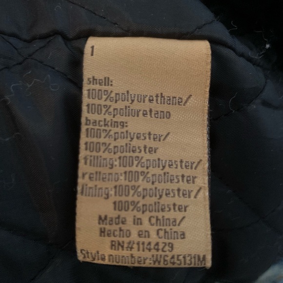 Sporty Biker Harley Davidson VROD Motorcycle Racing - 100% Polyurethane - Picture 8 of 12